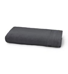 Drap de douche pur coton Garnier Thiebaut