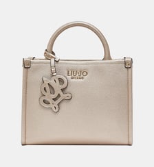 Petit sac avec breloque Liu Jo