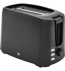 Grille-pain EGP10B Essentiel B