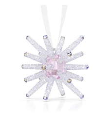 Wicked Décoration Baguette Magique Swarovski