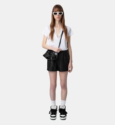 Tunisien Tuni Zadig&Voltaire