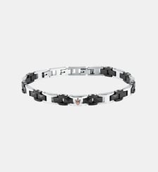 Bracelet CERAMIC Maserati