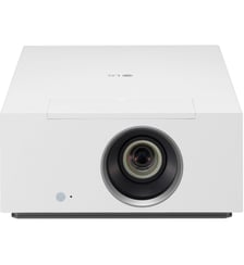 Vidéoprojecteur home cinéma HU710PW Lg