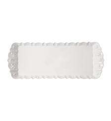 Plat rectangulaire Villeroy & Boch
