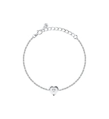Bracelet DONO Morellato