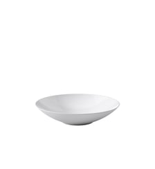 Assiette creuse Villeroy & Boch