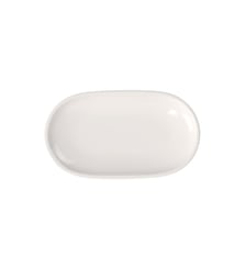 Ravier Villeroy & Boch