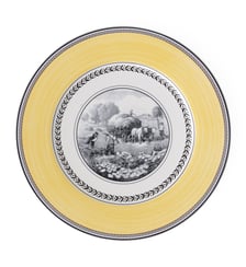 Assiette de présentation Villeroy & Boch