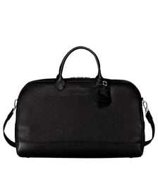 Sac de voyage L - Le Foulonné Longchamp