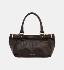 Sac Lune 24H Vanessa Bruno