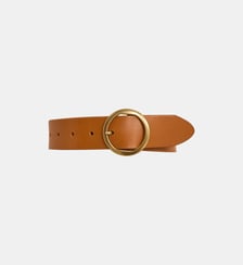 Ceinture Moyenne Eline Maison 123