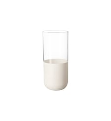 Gobelet à Longdrink, Set 4 pcs Villeroy & Boch