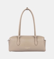 Sac à main Teckel Donna Lancaster