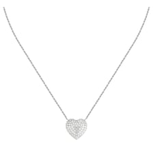 Collier NOBILE Morellato