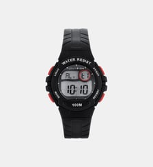 Montre Sam Noir XL0657ANR\1 Louis Pion
