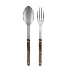 Couverts de service, Bistrot Vintage Sabre