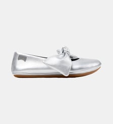 Ballerines Right Camper
