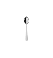 Set Cuillère à café 6 pcs Villeroy & Boch