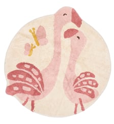 Tapis Little Dutch