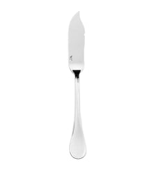 Set de 6 Couteau à poisson - VERLAINE Degrenne