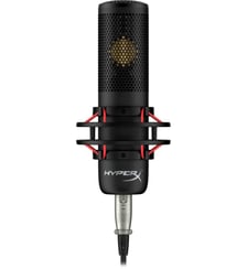 Micro Streaming ProCast HyperX&nbsp;&nbsp;