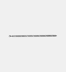 Bracelet Elio en Acier 316L Phebus