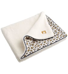 Couverture COOKIDICTION