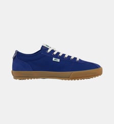 Sneakers Backslam homme Lacoste