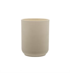 Vase 18 Cm - Bahia Degrenne
