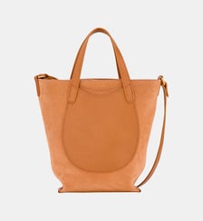 Sac bandoulière XS - Complice Longchamp