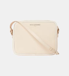 Sac à main Marcia Ines de la Fressange Paris