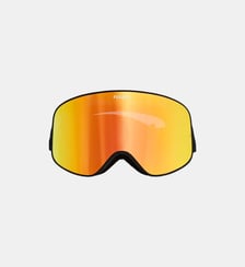 Masque de ski Fusalp
