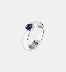 Bague PIETRE Morellato