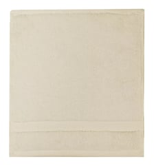 Carre pur coton Garnier Thiebaut