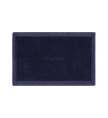 Tapis de bain  en coton Ralph Lauren Home