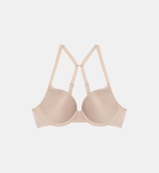 Soutien-gorge extra push-up NAIS Passionata