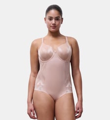 Body avec bijou Chantelle