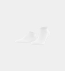 FALKE Family SneakersGRIS FONCE43/46 Falke