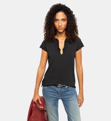 Tunisien Tuni Zadig&Voltaire