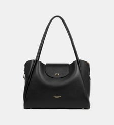 Sac cabas Ida en cuir Lancaster