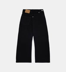 Jean coupe regular MM6 Maison Margiela