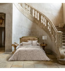 Housse De Couette Calliopé Anne de Solène