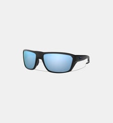 Lunettes de soleil Rectangulaire OO9416 Split Shot Oakley