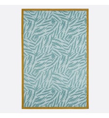 Tapis rectangulaire La Redoute Interieurs
