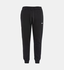 Pantalon de survêtement Schott