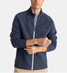 Sweat HORTE Faguo