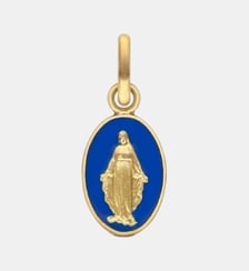 Médaille Miraculeuse Arthus Bertrand