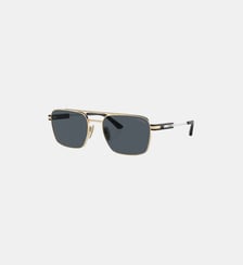 Lunettes de soleil Pillow PR 67ZS Prada