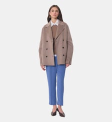 Manteau Marlo Tara Jarmon