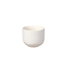 Tasse Villeroy & Boch